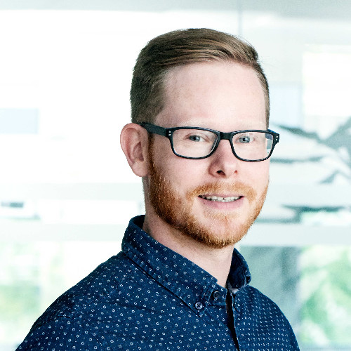 Jón Pétur Jónsson – Freelance Scrum Master, IT Project Manager and Pharma Specialist based in Denmark